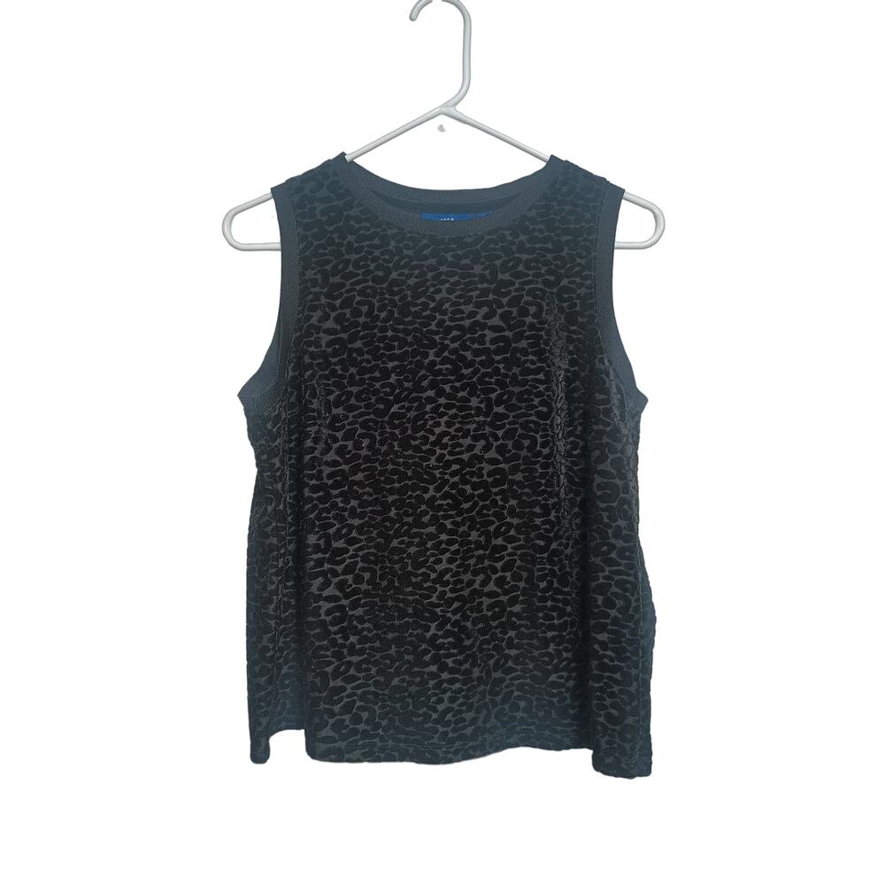 Apt 9 Women's Tank Size Medium